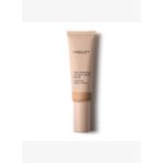 INGLOT CC Cream SPF 30 Cilt Tonu Eşitleyici Vegan Ten Kremi 508 cc