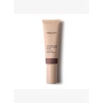 INGLOT CC Cream SPF 30 Cilt Tonu Eşitleyici Vegan Ten Kremi 512 cc