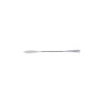 INGLOT Çift Uçlu Spatula - Spatula 5907587106000