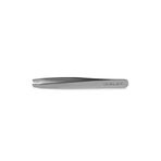 INGLOT Cımbız - Tweezers Pincette 1U 5907587102019