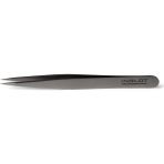 Inglot Cımbız - Tweezers Pincette Pp1 Mikro Noktalı Tasarım ile Kaş ve Tırnak Şekillendirme