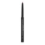 Inglot Colour Play 332 Dudak Kalemi