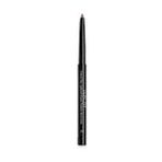 Inglot Colour Play 333 Dudak Kalemi