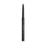 Inglot Colour Play 334 Dudak Kalemi
