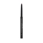Inglot Colour Play 335 Dudak Kalemi
