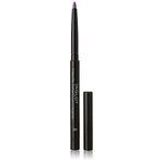 Inglot Colour Play Eyeliner 203 Göz Kalemi