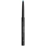 Inglot Colour Play Eyeliner 204 Göz Kalemi