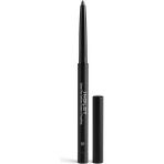 Inglot Colour Play Eyeliner 221 Göz Kalemi