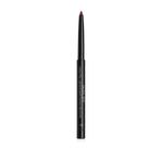 Inglot Colour Play Lipliner 315 Dudak Kalemi