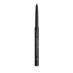 Inglot Colour Play Lipliner 319 Dudak Kalemi