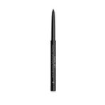 Inglot Colour Play Lipliner 323 Dudak Kalemi