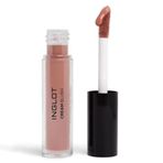 Inglot Cream Blush - Krem Allık - 98c
