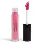 Inglot Cream Blush - Krem Allık - 99c