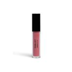 INGLOT Cream Blush - Krem Allık