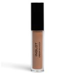 Inglot Cream Bronzer - krem bronzer 88cb