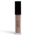 Inglot Cream Bronzer - krem bronzer 89cb