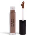 Inglot Cream Bronzer - krem bronzer 90cb