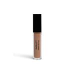 INGLOT Cream Bronzer - krem bronzer