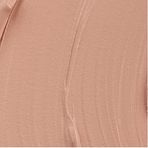 Inglot Cream Concealer 21 Krem Kapatıcı