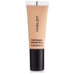 Inglot Cream Concealer 23 Krem Kapatıcı