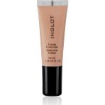 Inglot Cream Concealer 24 Krem Kapatıcı