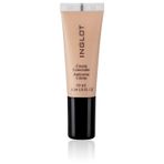 Inglot Cream Concealer 26 Krem Kapatıcı