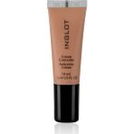 Inglot Cream Concealer 29 Krem Kapatıcı