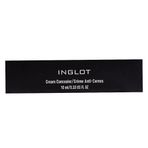 Inglot Cream Concealer 34 Krem Kapatıcı