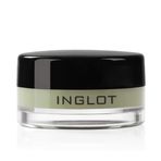 Inglot Cream Concealer 60 Krem Kapatıcı