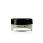 Inglot Cream Concealer 60 Krem Kapatıcı