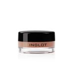 Inglot Cream Concealer 62 Krem Kapatıcı