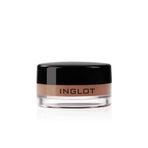 Inglot Cream Concealer 63 Krem Kapatıcı
