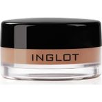 Inglot Cream Concealer 67 Krem Kapatıcı