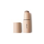 INGLOT CREAM STICK BRONZER