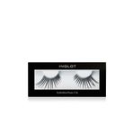 Inglot Decorated Eyelashes 11S Takma Kirpik