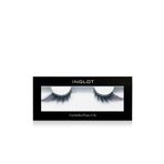 Inglot Decorated Eyelashes 28S Takma Kirpik