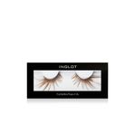 Inglot Decorated Feather Eyelashes 27F Tüylü Takma Kirpik