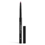 Inglot Dudak Kalemi-Colour Play Lipliner 350CPL