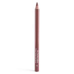 Inglot Dudak Kalemi-Soft Precision Lipliner 77sp