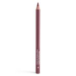 Inglot Dudak Kalemi-Soft Precision Lipliner 78sp