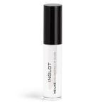Inglot Dudak Parlatıcısı - Me Like Volumizing Lip Gloss CLEAR 62