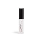 INGLOT Dudak Parlatıcısı - Me Like Volumizing Lip Gloss