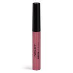 Inglot Dudak Parlatıcısı-Sleeks Cream Lip Paint 110NF