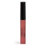 Inglot Dudak Parlatıcısı-Sleeks Cream Lip Paint 112 NF