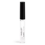 Inglot Dudak Parlatıcısı-Sleeks Cream Lip Paint 29NF