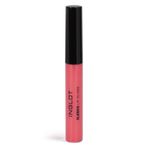 Inglot Dudak Parlatıcısı-Sleeks Cream Lip Paint 90 NF