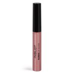 Inglot Dudak Parlatıcısı-Sleeks Lip Gloss 114NF