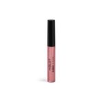 INGLOT Dudak Parlatıcısı-Sleeks Lip Gloss