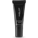 Inglot Eye Shadow Keeper 10 ml Göz Farı Bazı