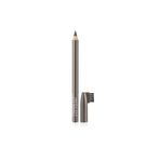 Inglot Eyebrow Pencil 506 Kaş Kalemi